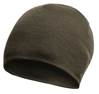 962193 pine green Beanie LITE - original (327212)